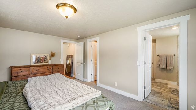 4719 W 11000 N, Highland, UT 84003