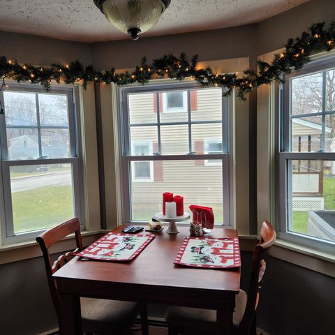 940 Gage Street, Bennington, VT 05201