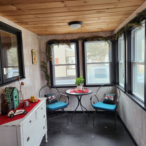 940 Gage Street, Bennington, VT 05201