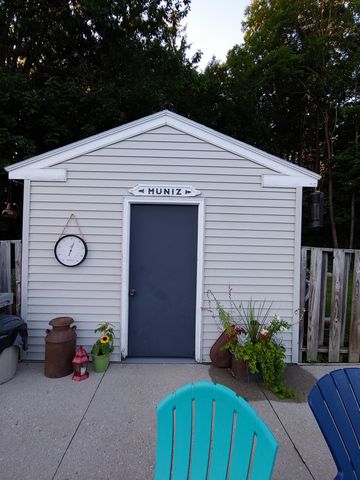 940 Gage Street, Bennington, VT 05201