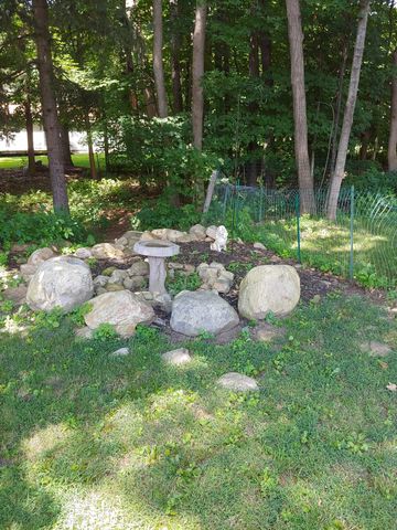 940 Gage Street, Bennington, VT 05201