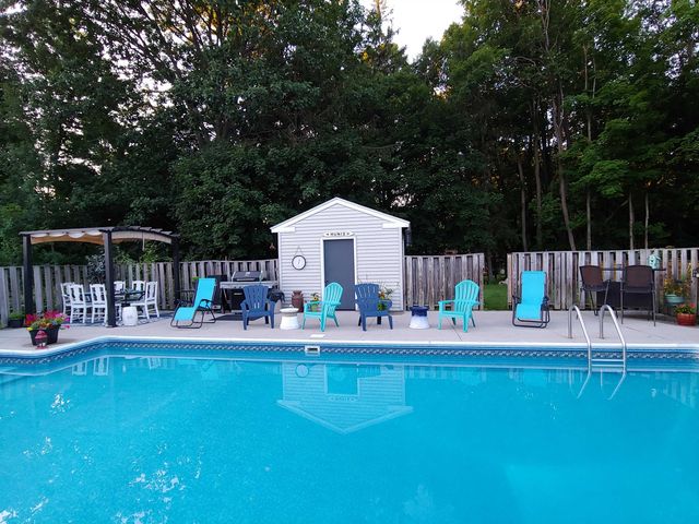 940 Gage Street, Bennington, VT 05201