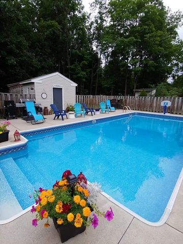 940 Gage Street, Bennington, VT 05201