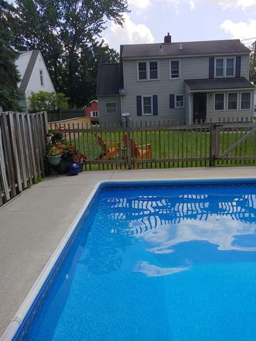 940 Gage Street, Bennington, VT 05201