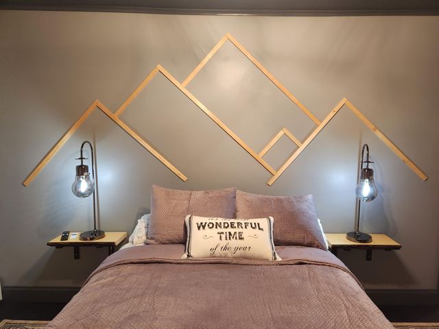 940 Gage Street, Bennington, VT 05201