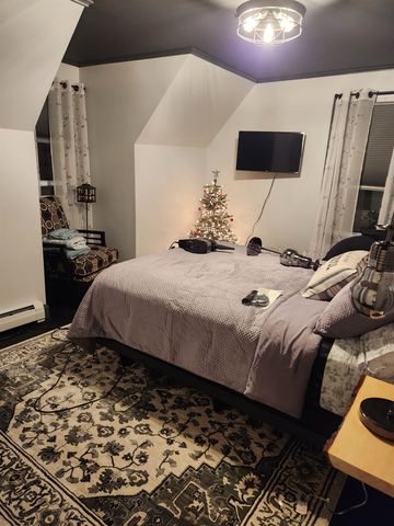 940 Gage Street, Bennington, VT 05201