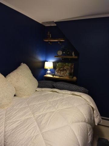 940 Gage Street, Bennington, VT 05201