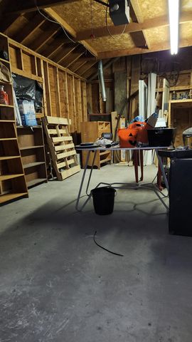 940 Gage Street, Bennington, VT 05201