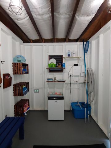 940 Gage Street, Bennington, VT 05201