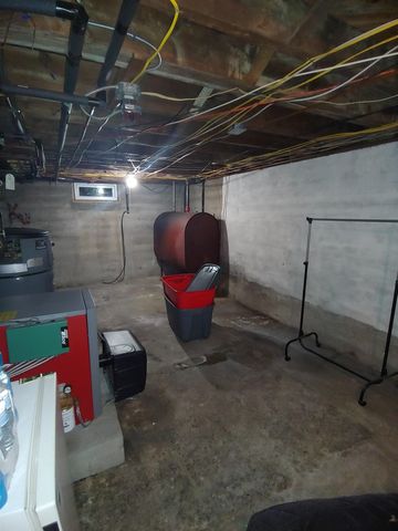 940 Gage Street, Bennington, VT 05201