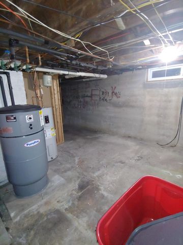 940 Gage Street, Bennington, VT 05201