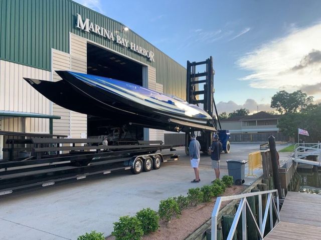 207 West 6th Street, Kemah, TX 77565