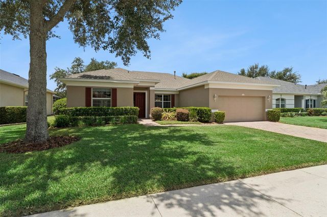 1028 EVEREST STREET, Clermont, FL 34711