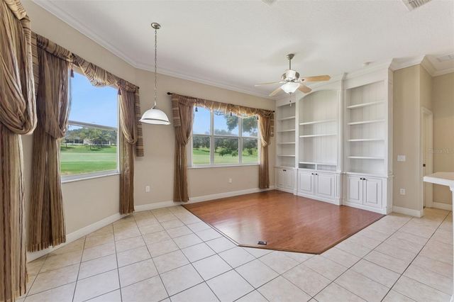 1028 EVEREST STREET, Clermont, FL 34711