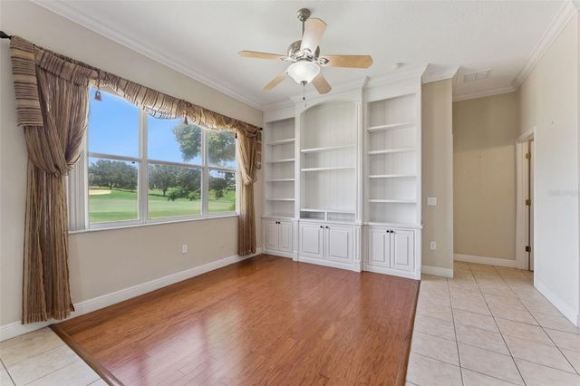 1028 EVEREST STREET, Clermont, FL 34711