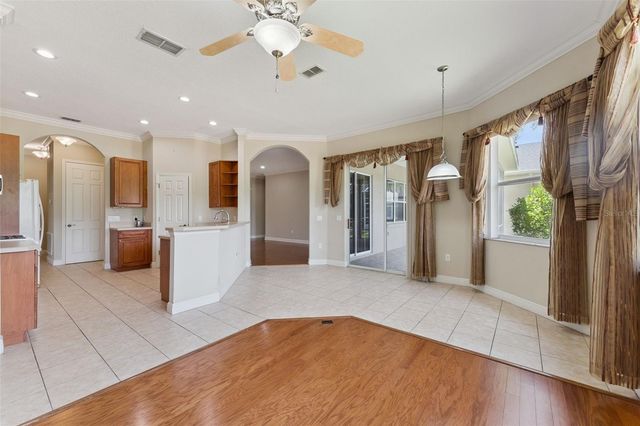 1028 EVEREST STREET, Clermont, FL 34711