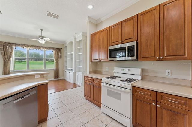 1028 EVEREST STREET, Clermont, FL 34711