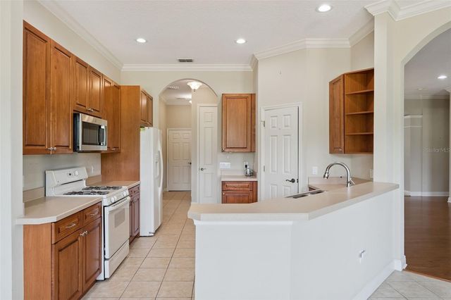 1028 EVEREST STREET, Clermont, FL 34711