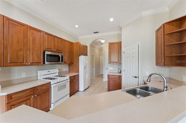 1028 EVEREST STREET, Clermont, FL 34711