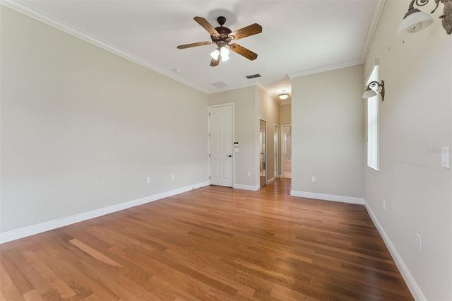 1028 EVEREST STREET, Clermont, FL 34711