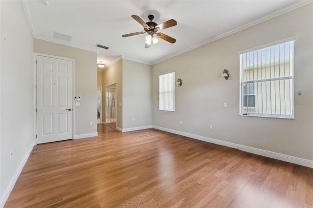 1028 EVEREST STREET, Clermont, FL 34711