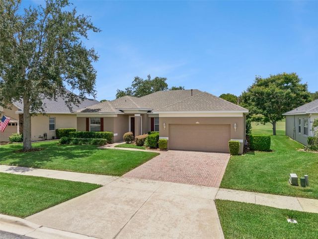 1028 EVEREST STREET, Clermont, FL 34711