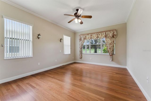 1028 EVEREST STREET, Clermont, FL 34711