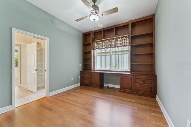 1028 EVEREST STREET, Clermont, FL 34711