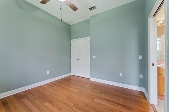 1028 EVEREST STREET, Clermont, FL 34711