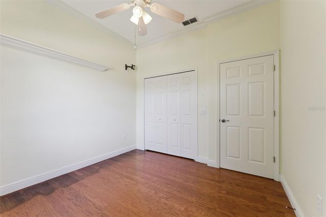 1028 EVEREST STREET, Clermont, FL 34711