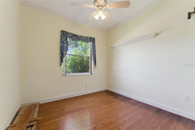 1028 EVEREST STREET, Clermont, FL 34711