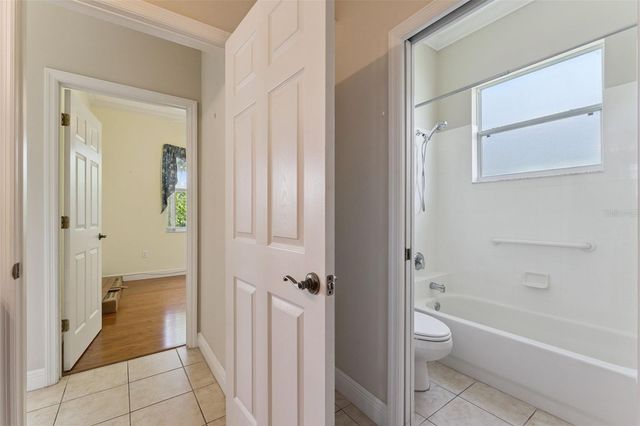 1028 EVEREST STREET, Clermont, FL 34711