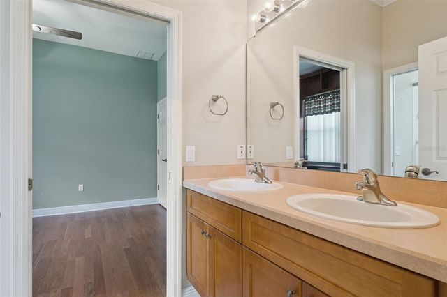 1028 EVEREST STREET, Clermont, FL 34711