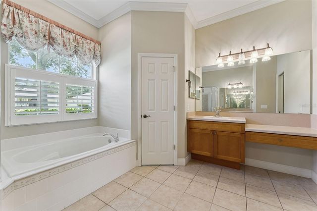 1028 EVEREST STREET, Clermont, FL 34711