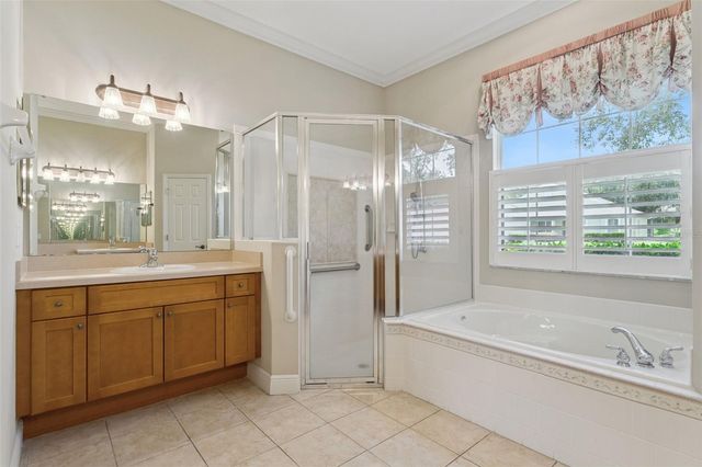 1028 EVEREST STREET, Clermont, FL 34711