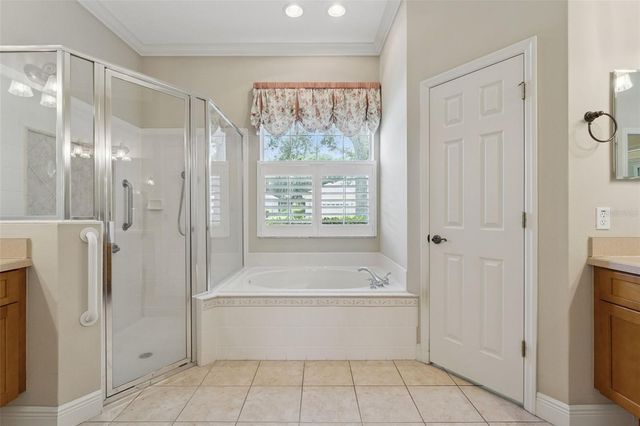 1028 EVEREST STREET, Clermont, FL 34711