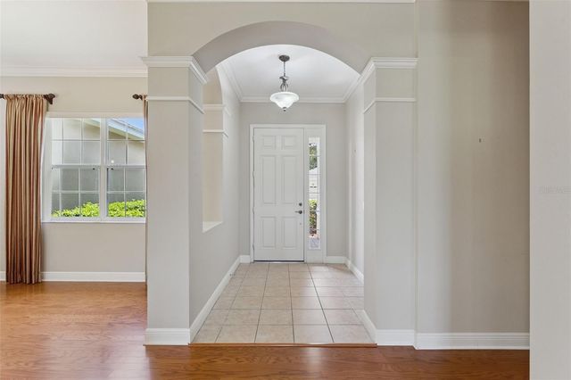 1028 EVEREST STREET, Clermont, FL 34711