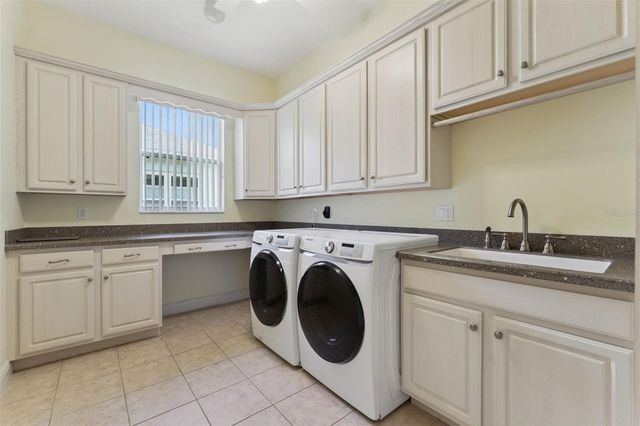 1028 EVEREST STREET, Clermont, FL 34711