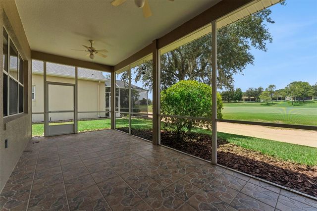 1028 EVEREST STREET, Clermont, FL 34711