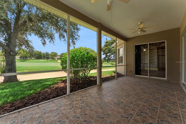 1028 EVEREST STREET, Clermont, FL 34711