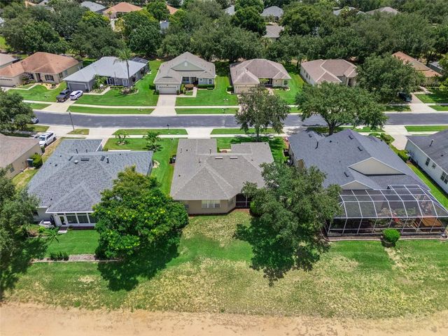 1028 EVEREST STREET, Clermont, FL 34711