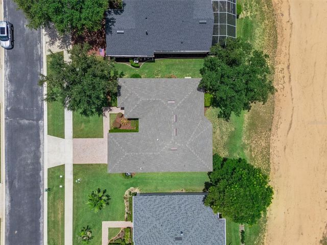 1028 EVEREST STREET, Clermont, FL 34711