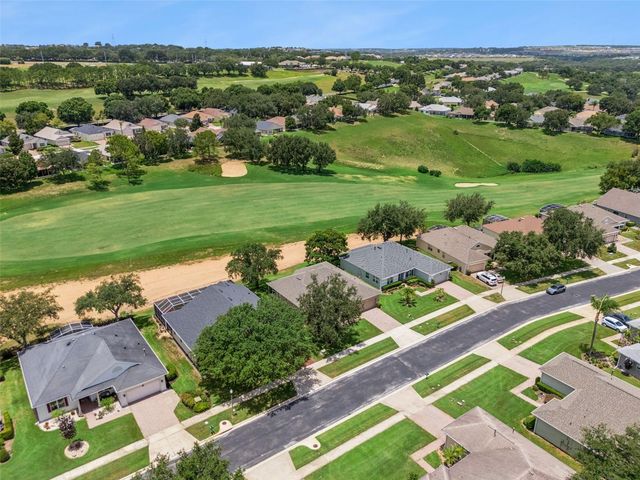 1028 EVEREST STREET, Clermont, FL 34711