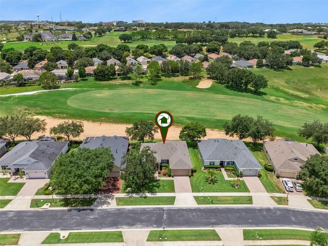 1028 EVEREST STREET, Clermont, FL 34711