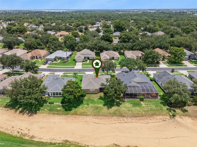 1028 EVEREST STREET, Clermont, FL 34711