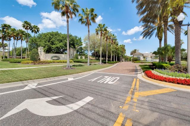 1028 EVEREST STREET, Clermont, FL 34711