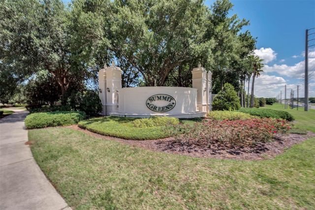 1028 EVEREST STREET, Clermont, FL 34711