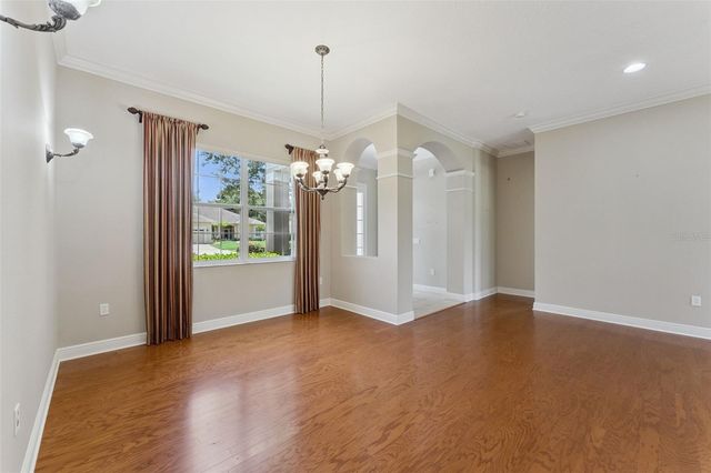 1028 EVEREST STREET, Clermont, FL 34711