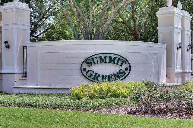 1028 EVEREST STREET, Clermont, FL 34711