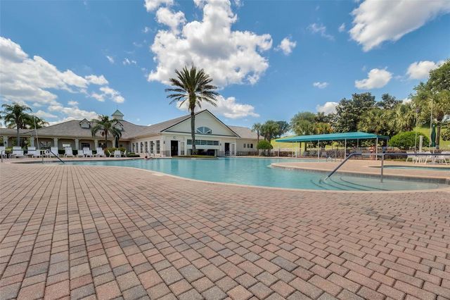 1028 EVEREST STREET, Clermont, FL 34711